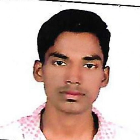 Profile picture of HARIOM KUMAR