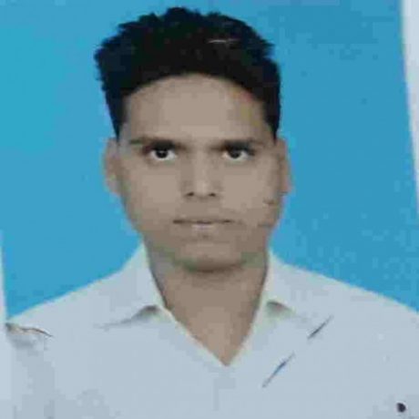 Profile picture of SANJIT PARSAD