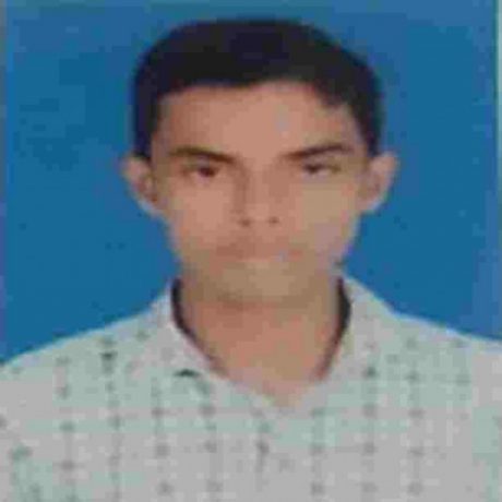 Profile picture of MD ILIYAS ANSARI
