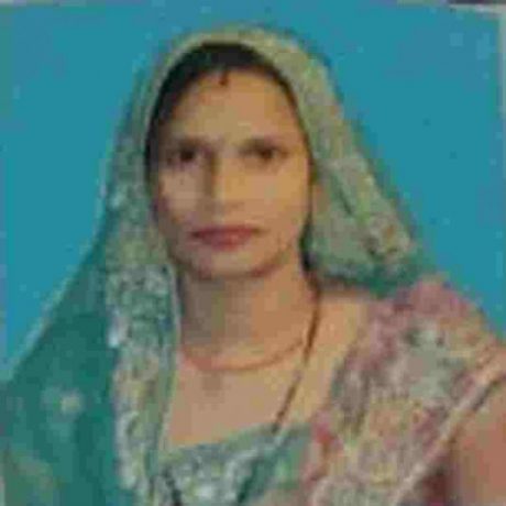 Profile picture of SANJU KUMARI