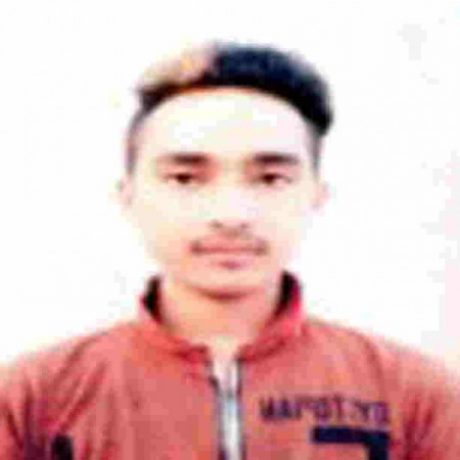Profile picture of KHWRWMSAR BORO