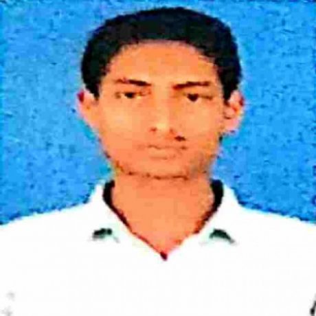 Profile picture of AJIJUR RAHMAN MAZARBHUIYA