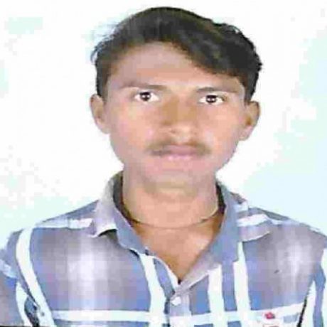 Profile picture of SONIT RAM
