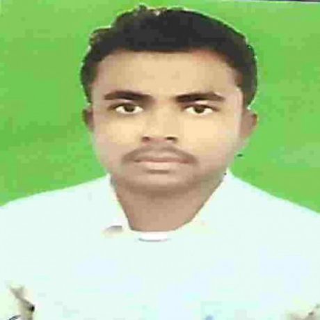 Profile picture of ROSHAN KUMAR SAH