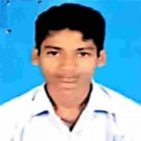 Profile picture of PRASANTA BADANAYAK