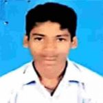 Profile picture of PRASANTA BADANAYAK