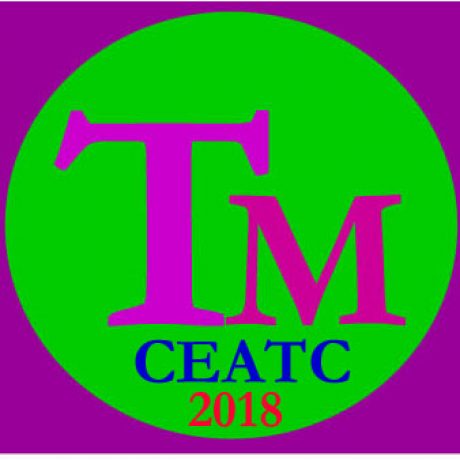 Profile picture of COMPUTER EDUCATION AND TRAINING CENTRE