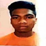 Profile picture of MANOJ KUMAR SISA