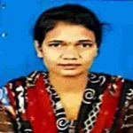 Profile picture of NEELABATI TADINGI