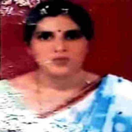 Profile picture of MAMATA KUMARI SATAPATHY