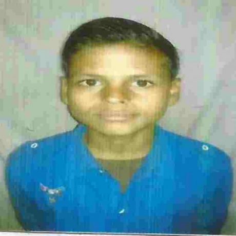 Profile picture of SHAILJAKANT TRIPATHI