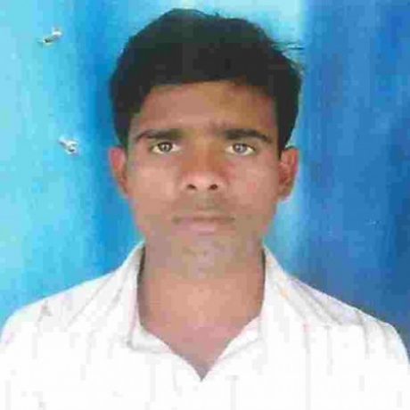 Profile picture of PAWAN KUMAR