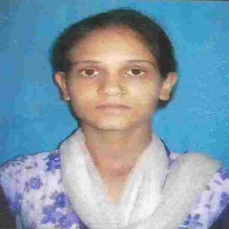 Profile picture of KM PRIYANKA MISHRA