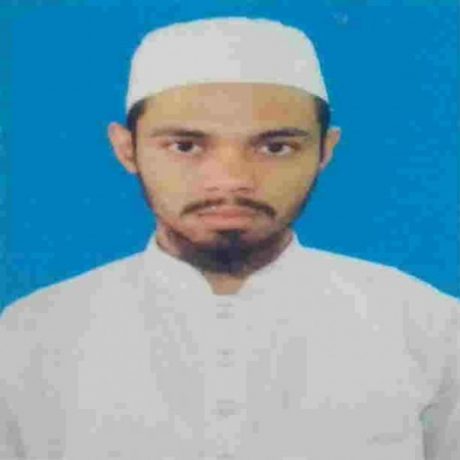 Profile picture of MAHBUB AHMED BARBHUIYA