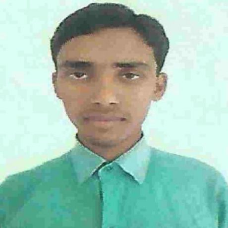 Profile picture of AMIT KUMAR