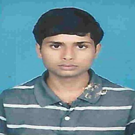 Profile picture of GRIDHARI MEHTA