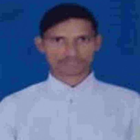 Profile picture of NIRAJ KUMAR