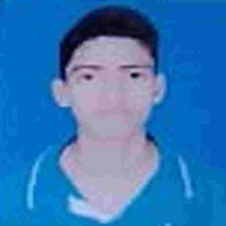 Profile picture of RANJIT KUMAR