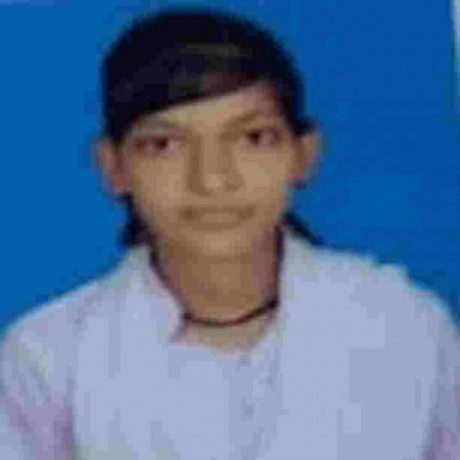 Profile picture of FARZANA KHATUN