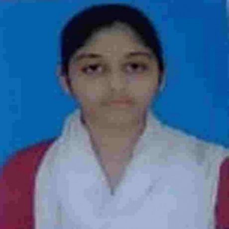 Profile picture of NAZIRA PRAWEEN