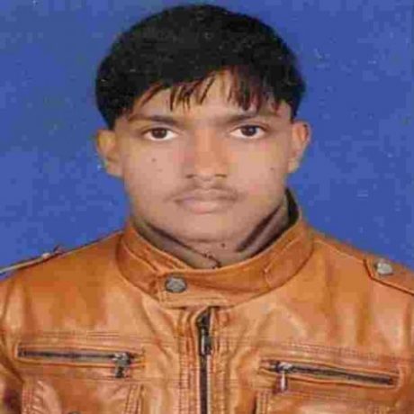 Profile picture of RAJU KUMAR RAJA