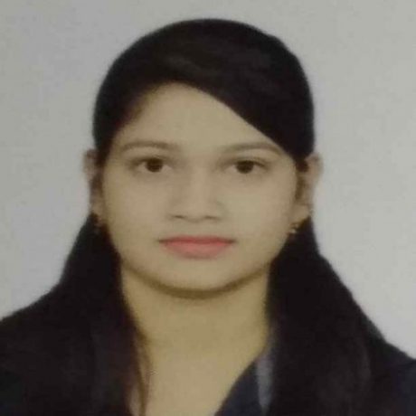 Profile picture of RAJNANDANI
