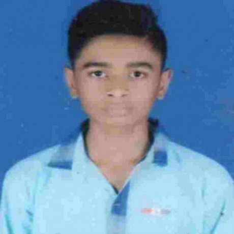 Profile picture of RAHUL