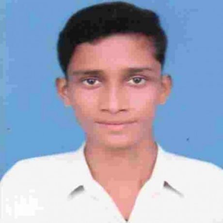 Profile picture of AKASH PATEL