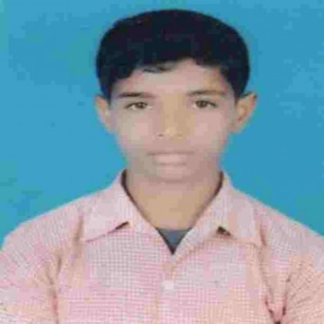 Profile picture of SONU KUMAR