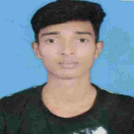 Profile picture of GULSHAN KUMAR SINGH