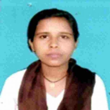 Profile picture of SHABNAM KUMARI