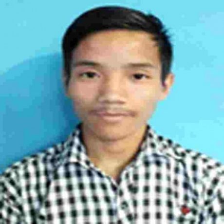 Profile picture of SOM BAHADUR RAI