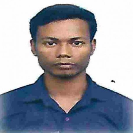 Profile picture of ASHIT DAS