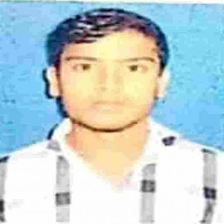 Profile picture of RASID AHMED BARBHUIYA