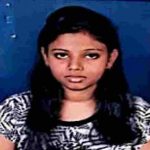 Profile picture of RIYA MALLICK