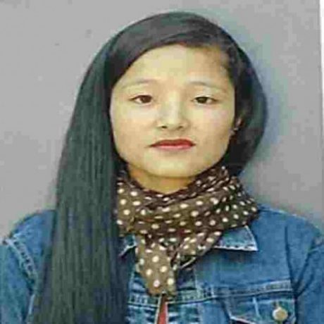 Profile picture of MANJU RAI