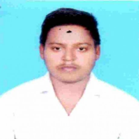 Profile picture of MOHIT KUMAR
