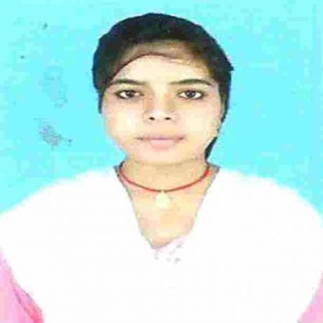 Profile picture of PUSHPA KUMARI