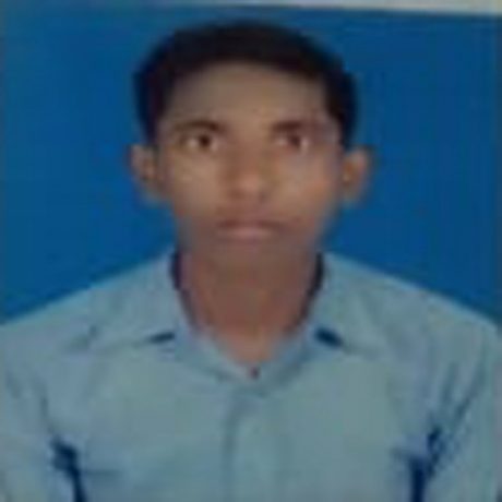 Profile picture of DHARMENDRA KUMAR