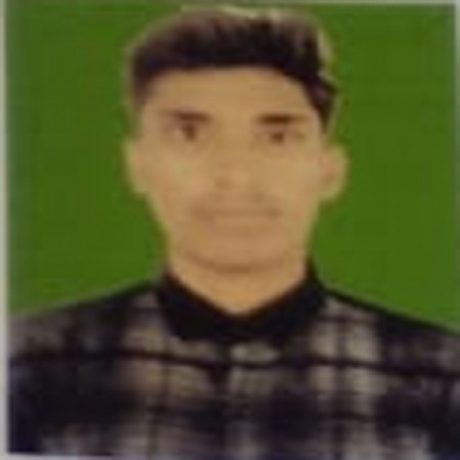Profile picture of SURYAJEET KUMAR