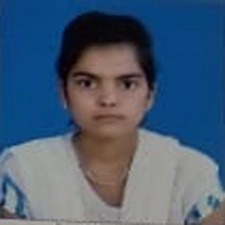 Profile picture of LAXMI KUMARI
