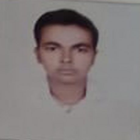 Profile picture of SHAILESH KUMAR
