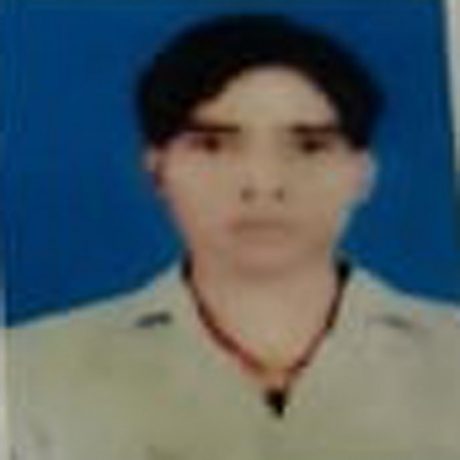 Profile picture of PRASHUN PRAKASH