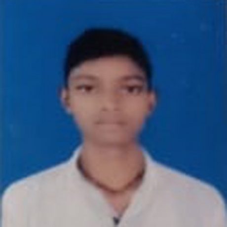 Profile picture of RAVISHANKAR