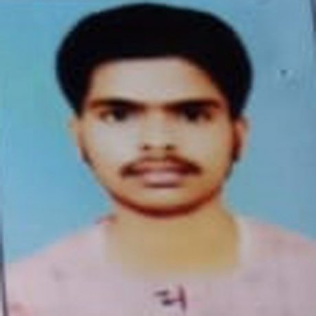 Profile picture of NAVEEN SINGH