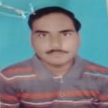 Profile picture of GAURAV KUMAR THAKUR