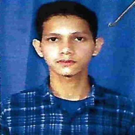Profile picture of ANWAR HUSSAIN
