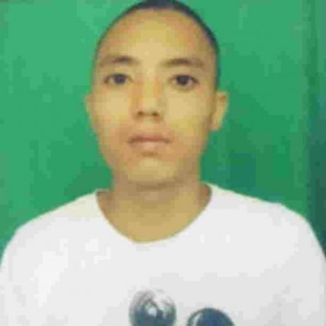 Profile picture of OKIT TASING