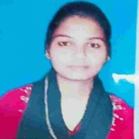 Profile picture of KM SONALI SINGH