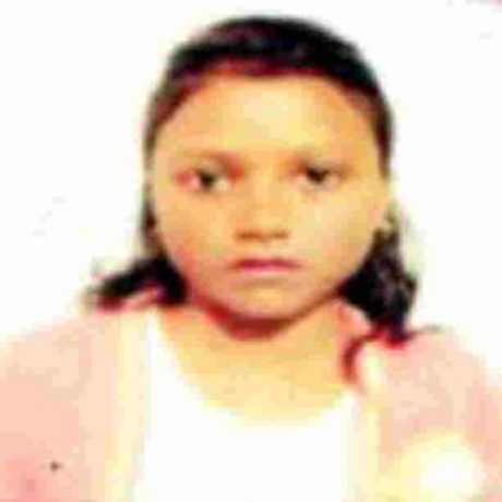 Profile picture of MAYURI KALITA